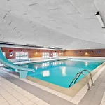 0492-romo-vestergade-151-app-123 Apartamento *