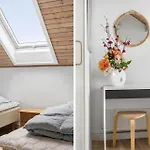 0492-romo-vestergade-151-app-123 Apartment