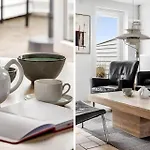 0492-romo-vestergade-151-app-123 * Sonderby (Romo)