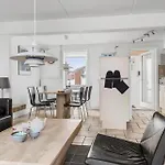 Apartamento 0492-romo-vestergade-151-app-123 *