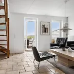 0492-romo-vestergade-151-app-123 Apartment