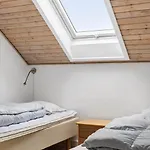 0492-romo-vestergade-151-app-123 Apartment Sonderby (Romo)