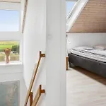 0492-romo-vestergade-151-app-123 Sonderby (Romo)