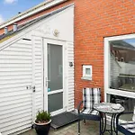 0492-romo-vestergade-151-app-123 *