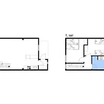 0492-romo-vestergade-151-app-123