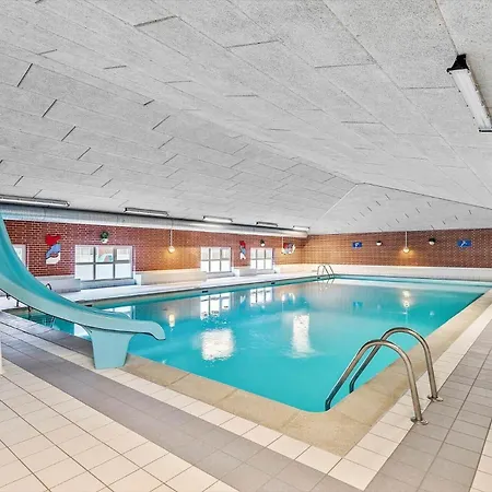 0492-romo-vestergade-151-app-123 Apartamento