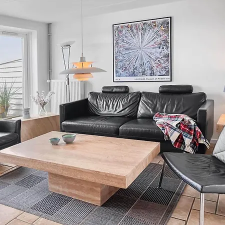 0492-romo-vestergade-151-app-123 * Sønderby