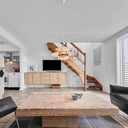 0492-romo-vestergade-151-app-123 Sønderby