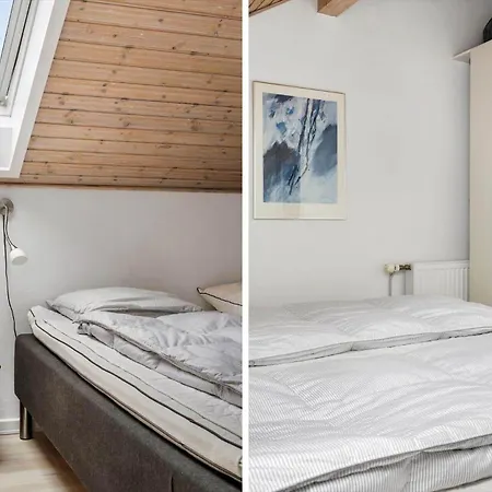 0492-romo-vestergade-151-app-123