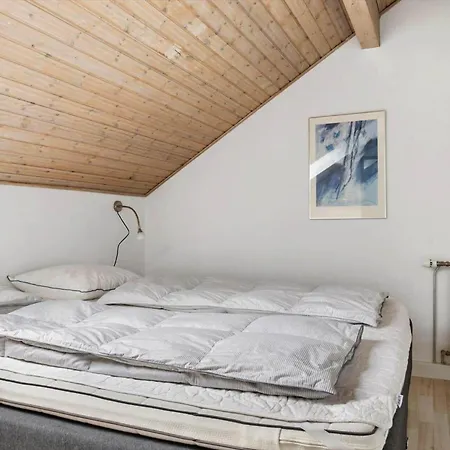 0492-romo-vestergade-151-app-123 Apartamento