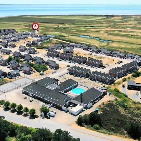 0492-romo-vestergade-151-app-123 Apartamento