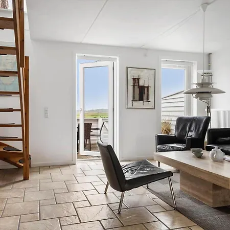 0492-romo-vestergade-151-app-123 Apartment
