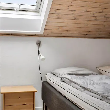 0492-romo-vestergade-151-app-123 Apartment *