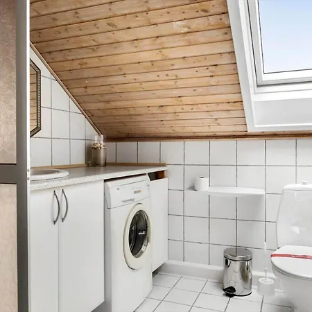 0492-romo-vestergade-151-app-123 Apartment