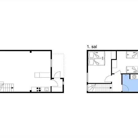 0492-romo-vestergade-151-app-123