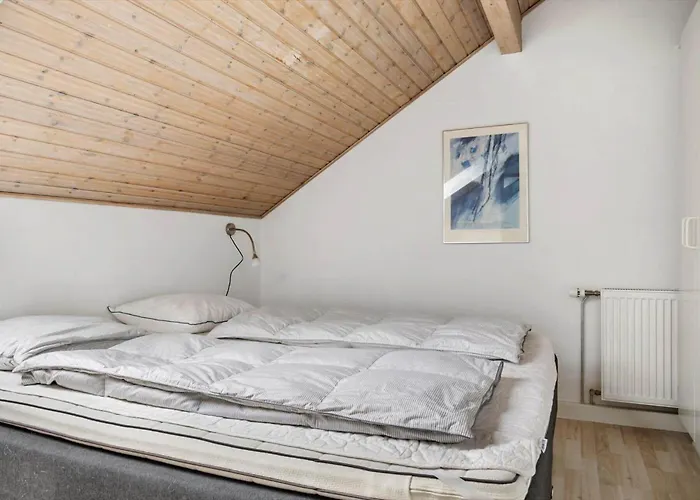0492-romo-vestergade-151-app-123 Lägenhet Sønderby